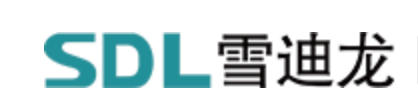 微信图片_20260728110515_451_229.png