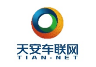 微信图片_20260728110714_454_229.png