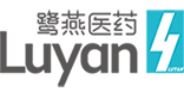 微信图片_20260728110720_455_229.png