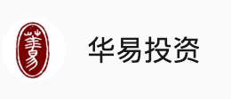 微信图片_20260728110725_456_229.png