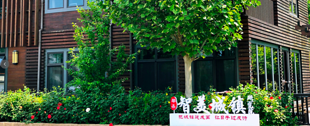 微信图片_20260728112246_459_229.png